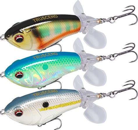 fishing lures for sale|Amazon Best Sellers: Best Fishing Lures.